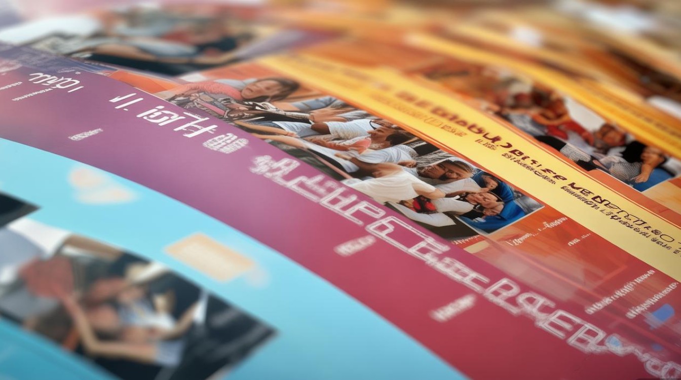 残联公开招聘公益岗位，具体有哪些岗位要求？