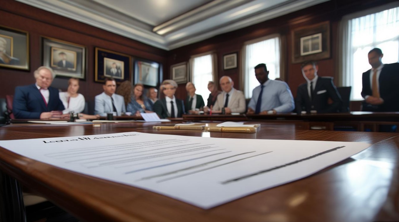 法律顾问公开招聘有何具体要求? 法律顾问公开招聘有何具体要求?