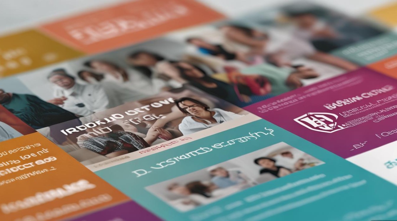 残联公开招聘公益岗位，具体有哪些岗位要求？