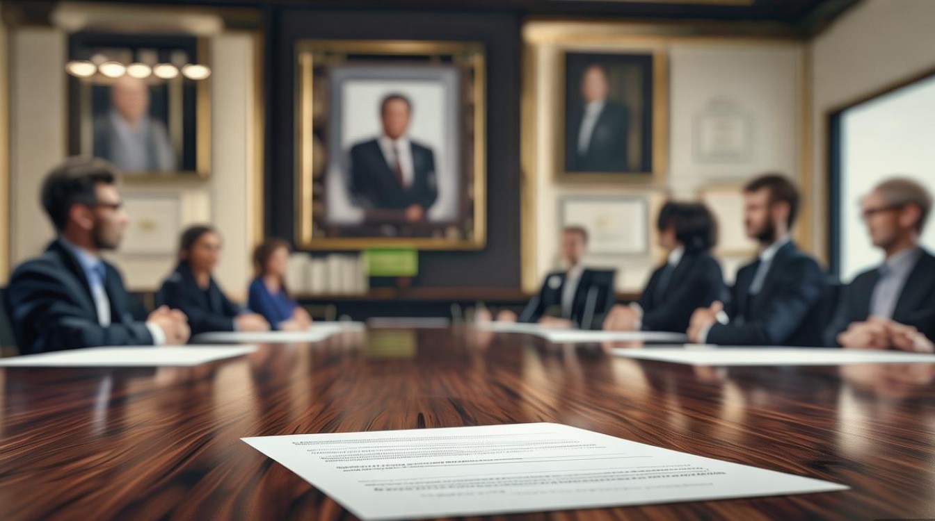 法律顾问公开招聘有何具体要求? 法律顾问公开招聘有何具体要求?