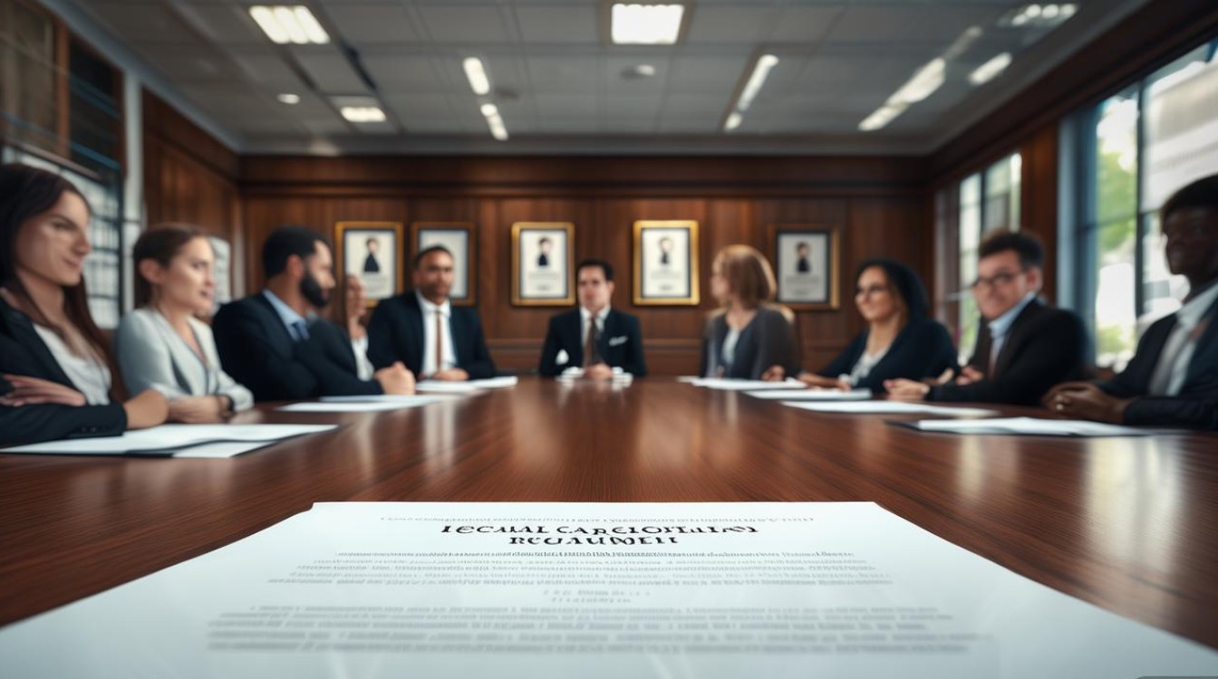 法律顾问公开招聘有何具体要求? 法律顾问公开招聘有何具体要求?