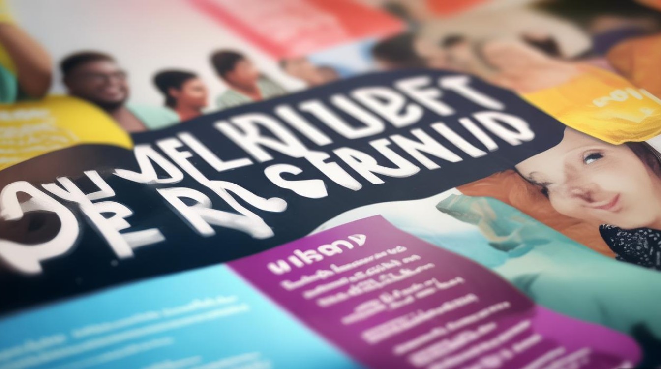 残联公开招聘公益岗位，具体有哪些岗位要求？