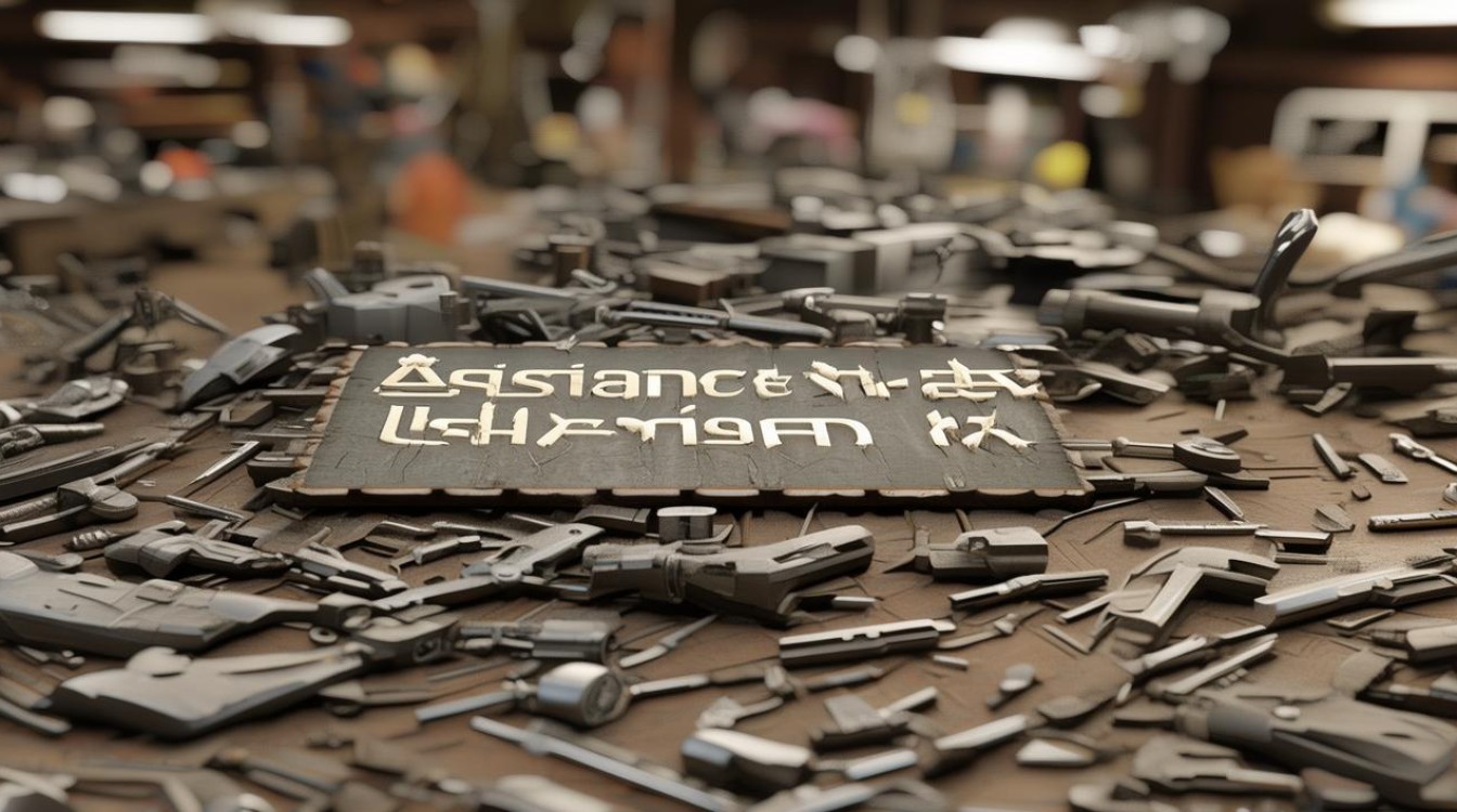 助工究竟有何实际用途与价值？