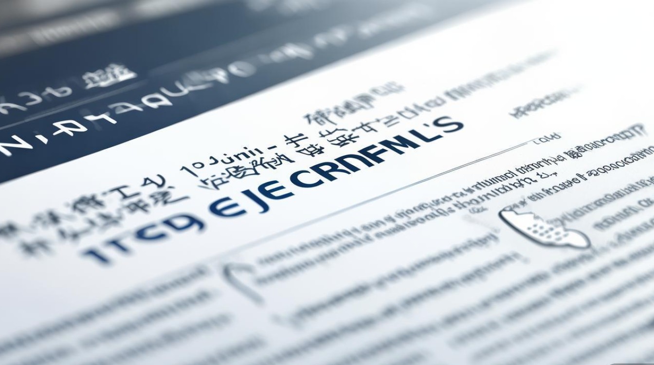 晋江教师招聘条件有哪些具体要求? 晋江教师招聘条件有哪些具体要求?