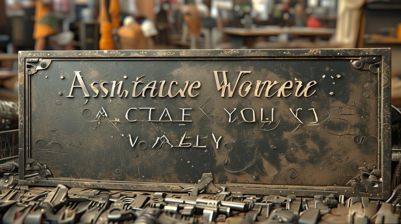 助工究竟有何实际用途与价值？