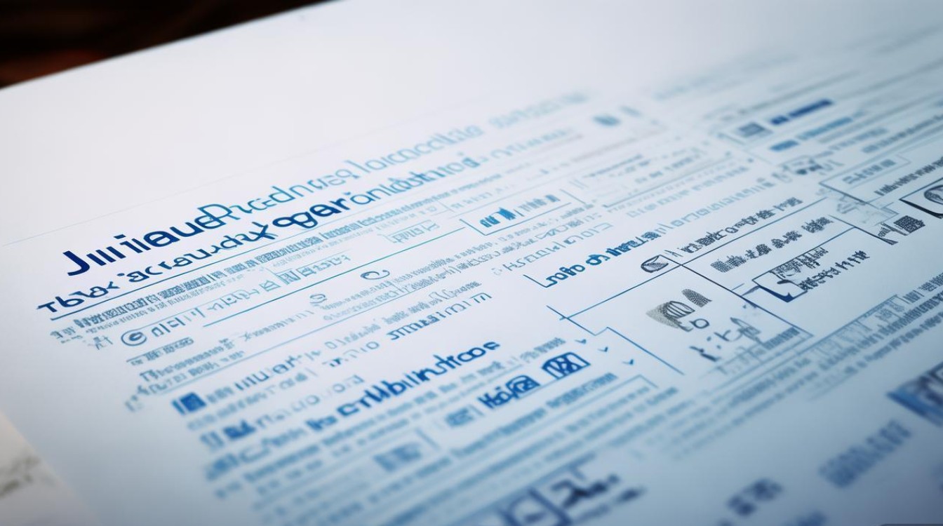 晋江教师招聘条件有哪些具体要求? 晋江教师招聘条件有哪些具体要求?