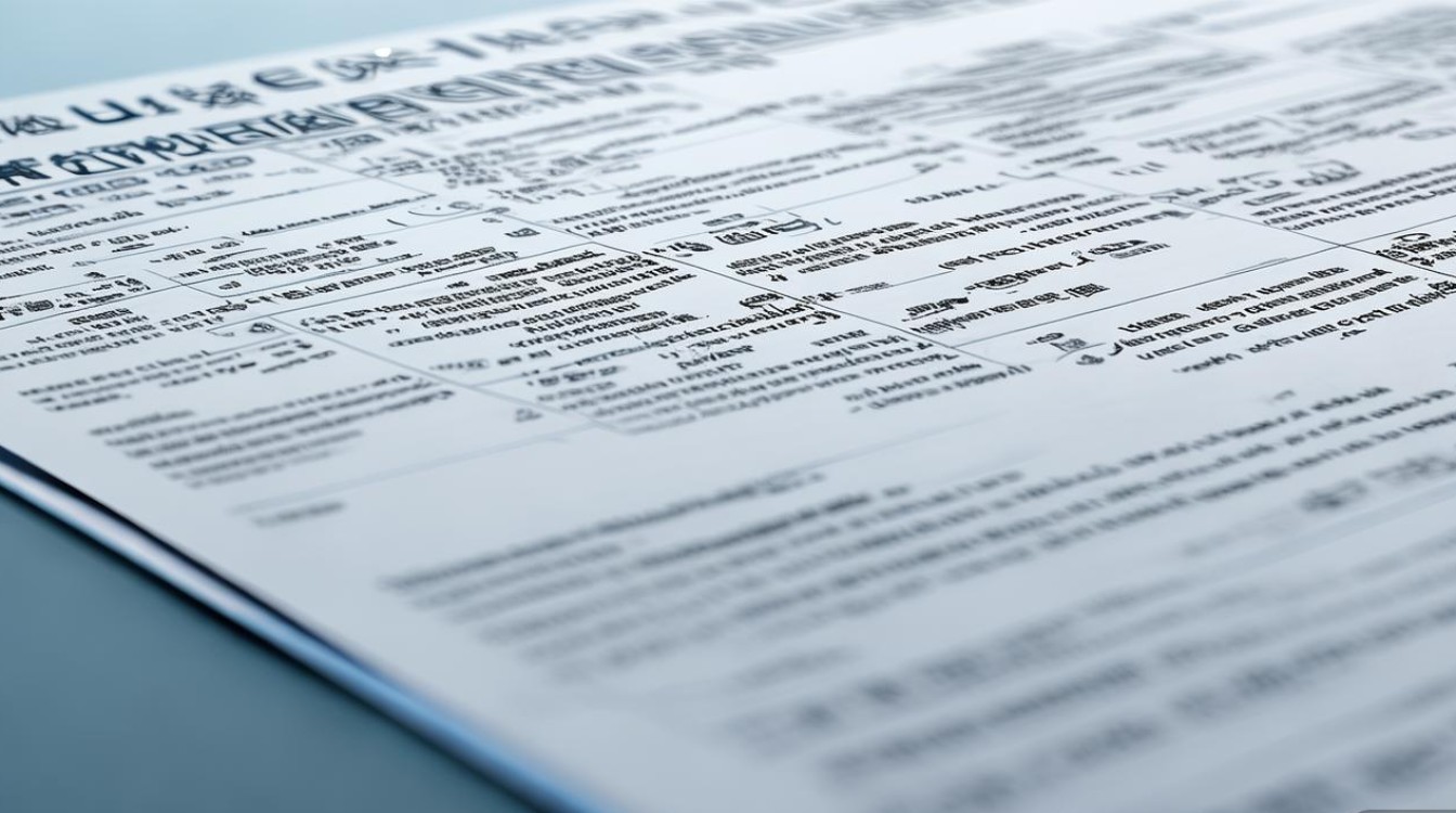 晋江教师招聘条件有哪些具体要求? 晋江教师招聘条件有哪些具体要求?