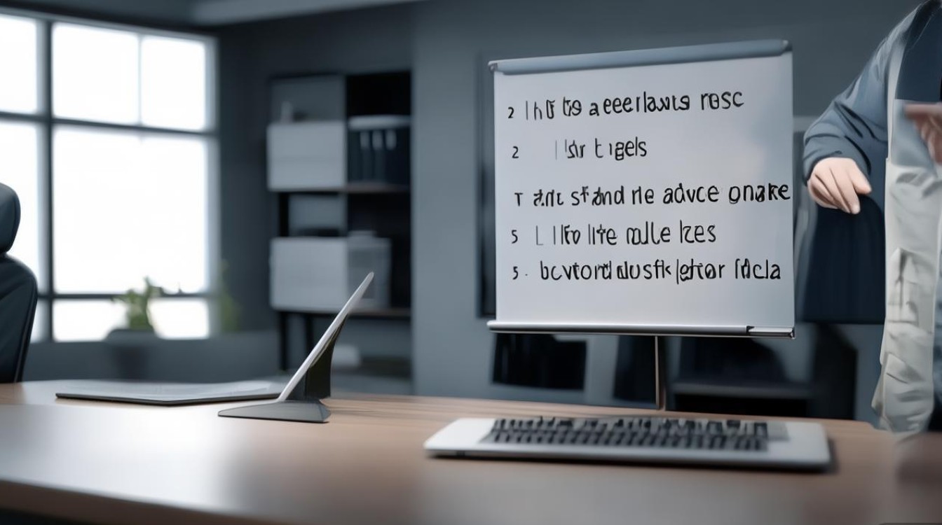 做销售的核心优势究竟有哪些？