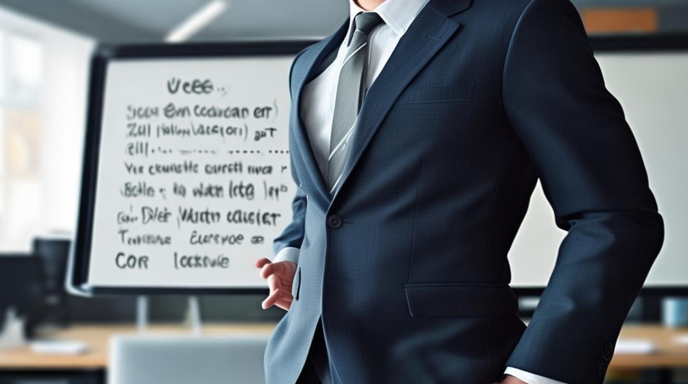 做销售的核心优势究竟有哪些？