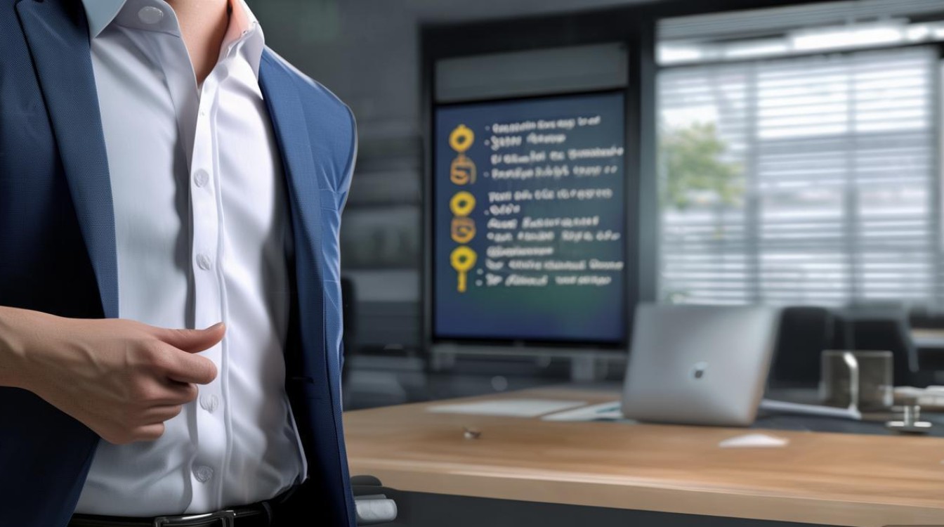 做销售的核心优势究竟有哪些？