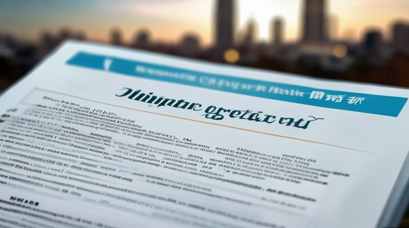 龙泉市公开招聘什么岗位？要求有哪些？