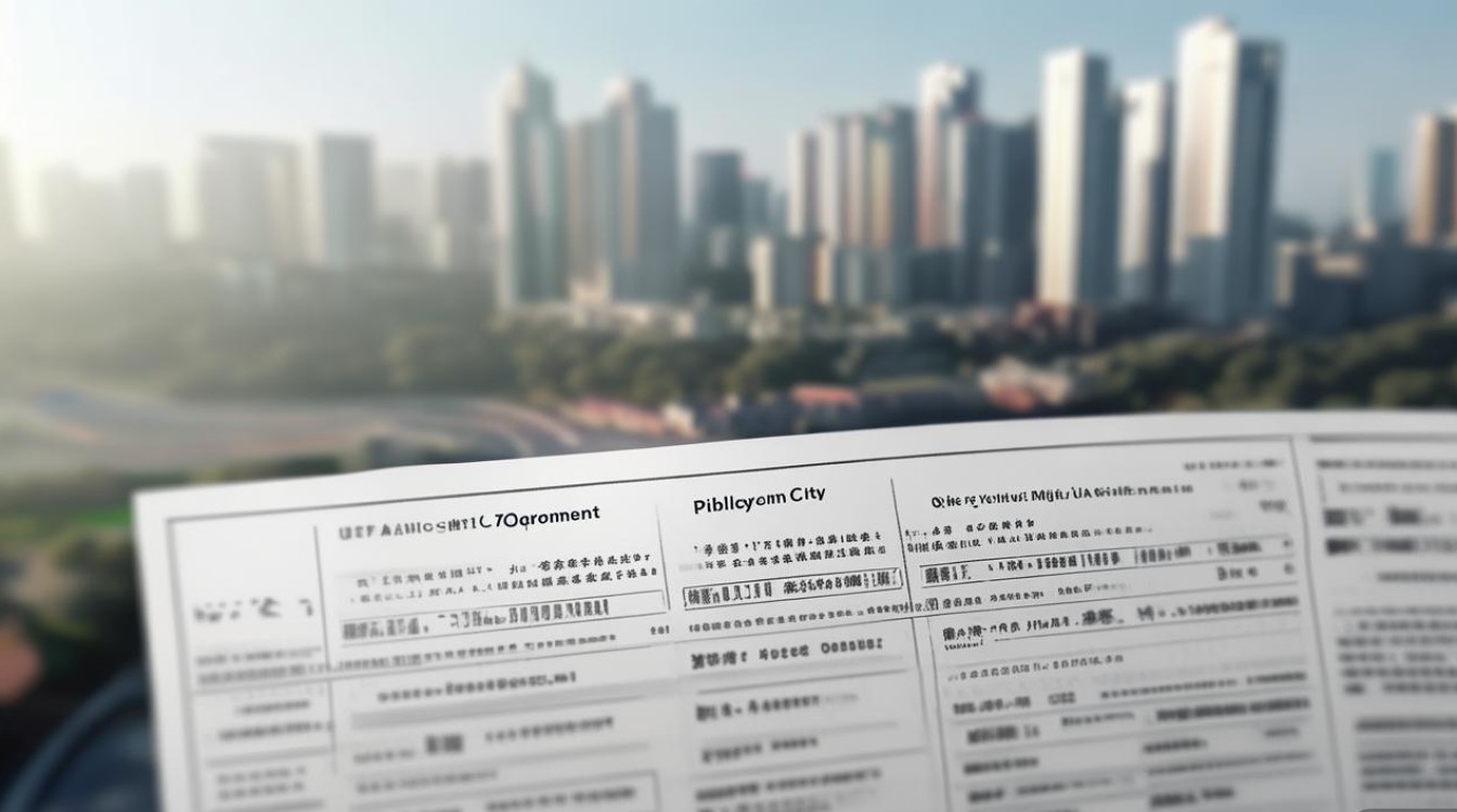 龙泉市公开招聘什么岗位？要求有哪些？