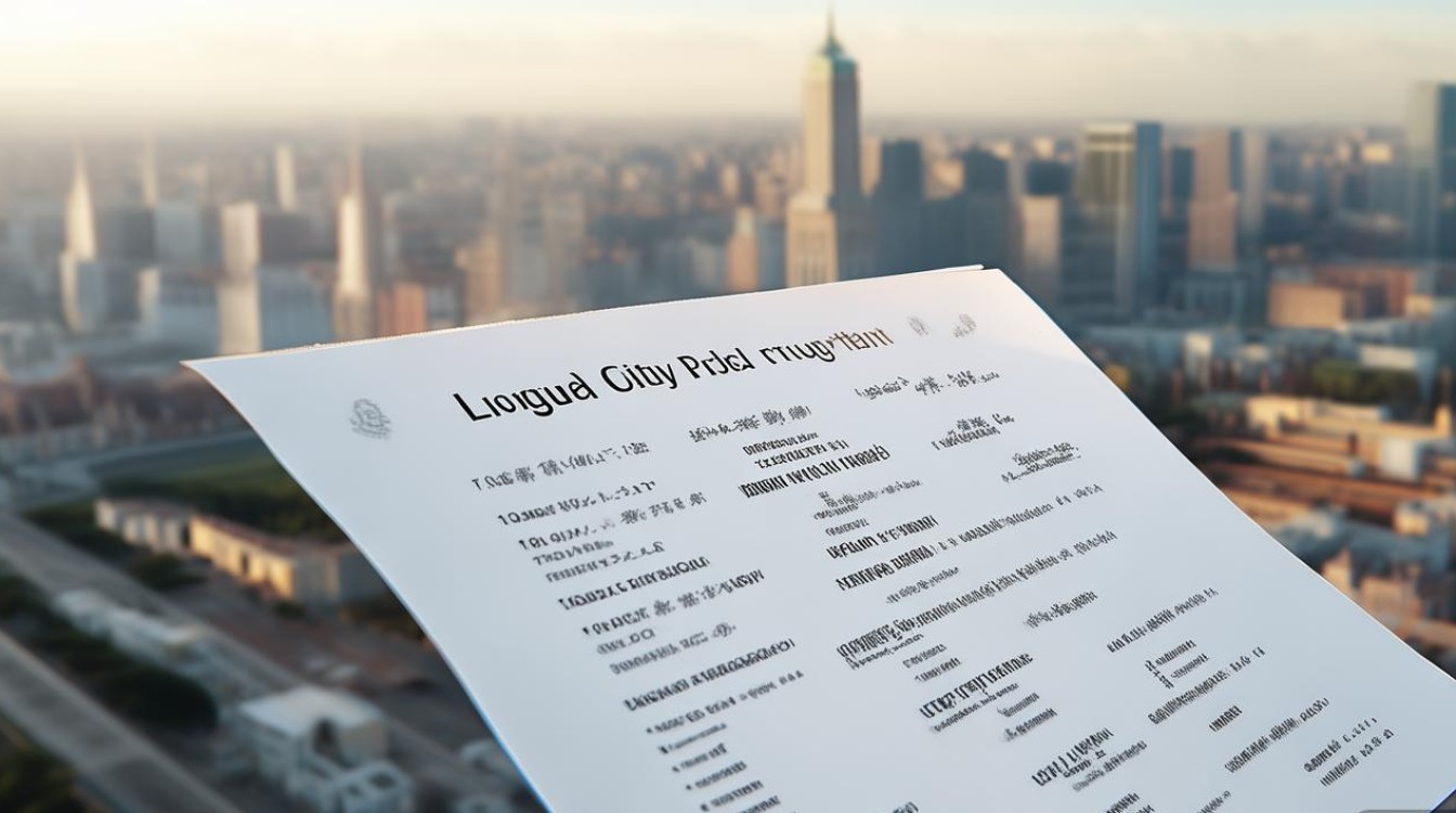 龙泉市公开招聘什么岗位？要求有哪些？