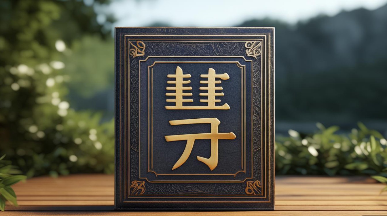 荜字含义是什么？