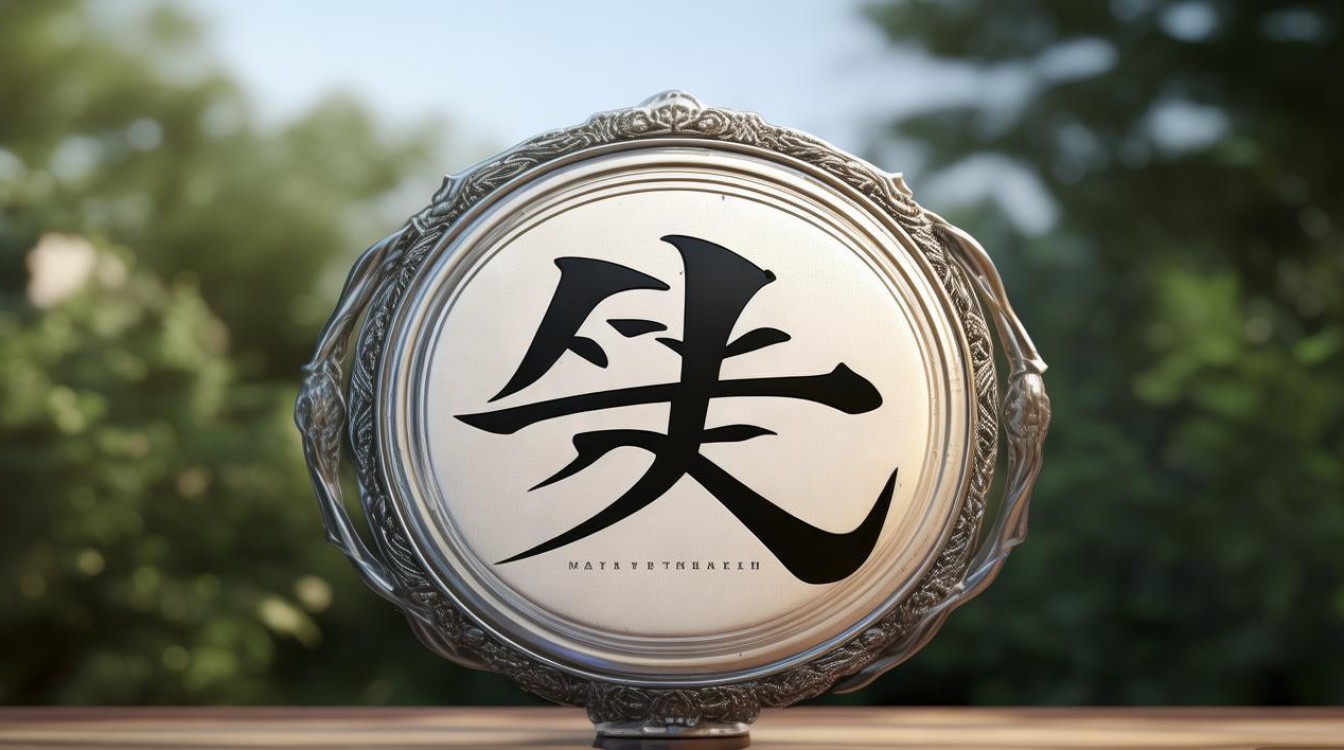 荜字含义是什么？