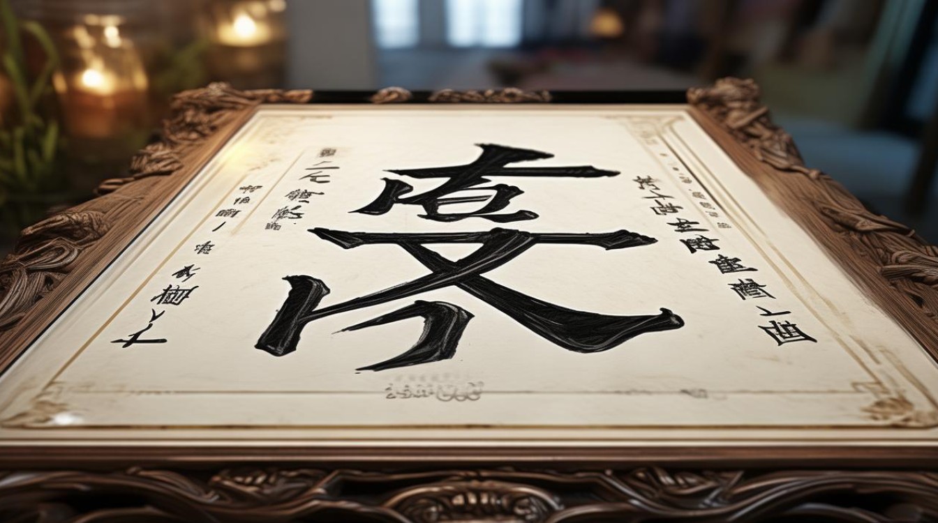 荜字含义是什么？