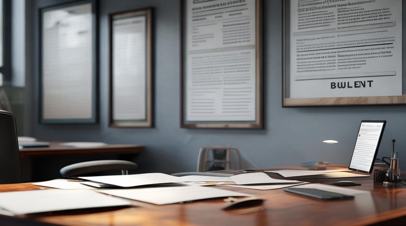 招考办具体负责哪些招考事务？