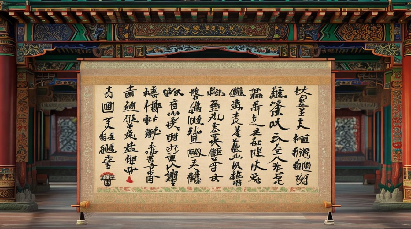 家天下究竟是什么？权力如何传承？