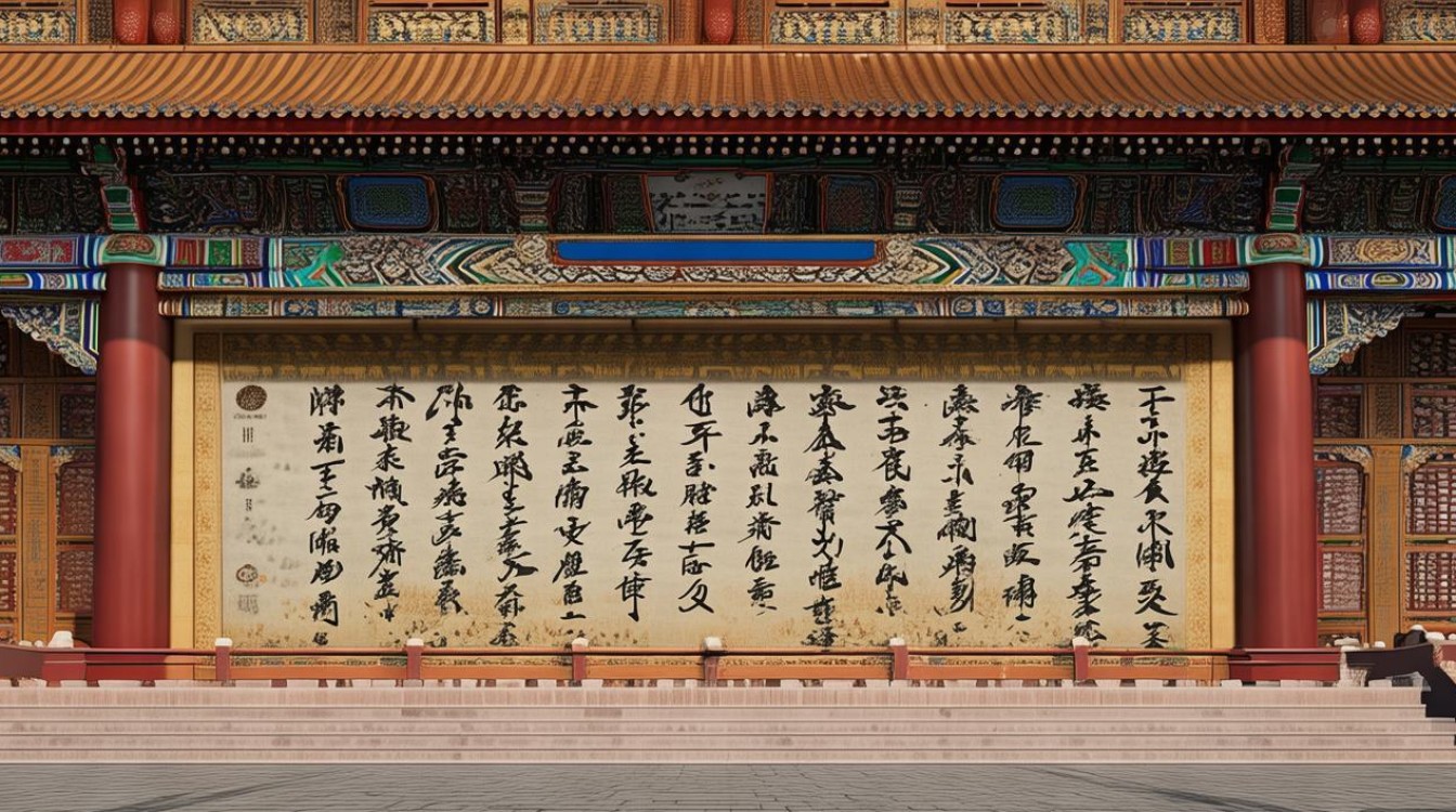 家天下究竟是什么？权力如何传承？