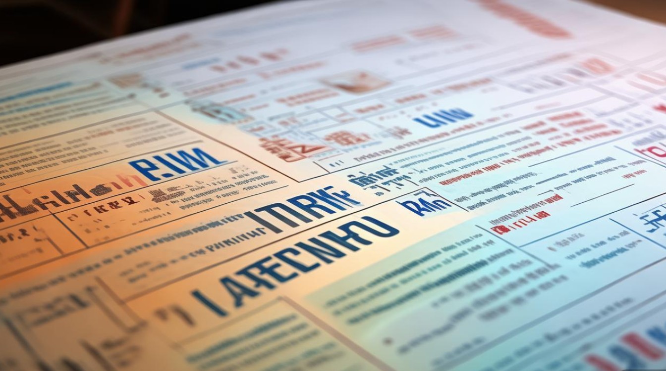 广东选调考什么?内容范围有哪些? 广东选调考什么?内容范围有哪些?