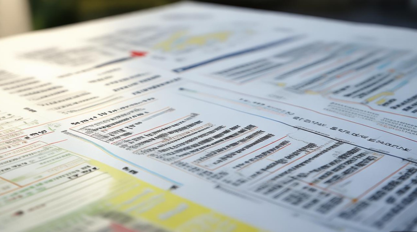 广东选调考什么?内容范围有哪些? 广东选调考什么?内容范围有哪些?