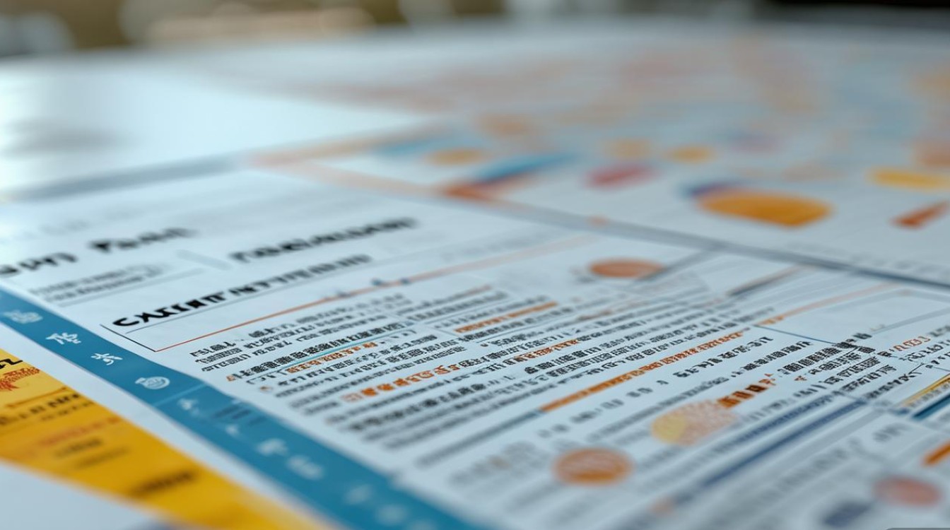 广东选调考什么?内容范围有哪些? 广东选调考什么?内容范围有哪些?