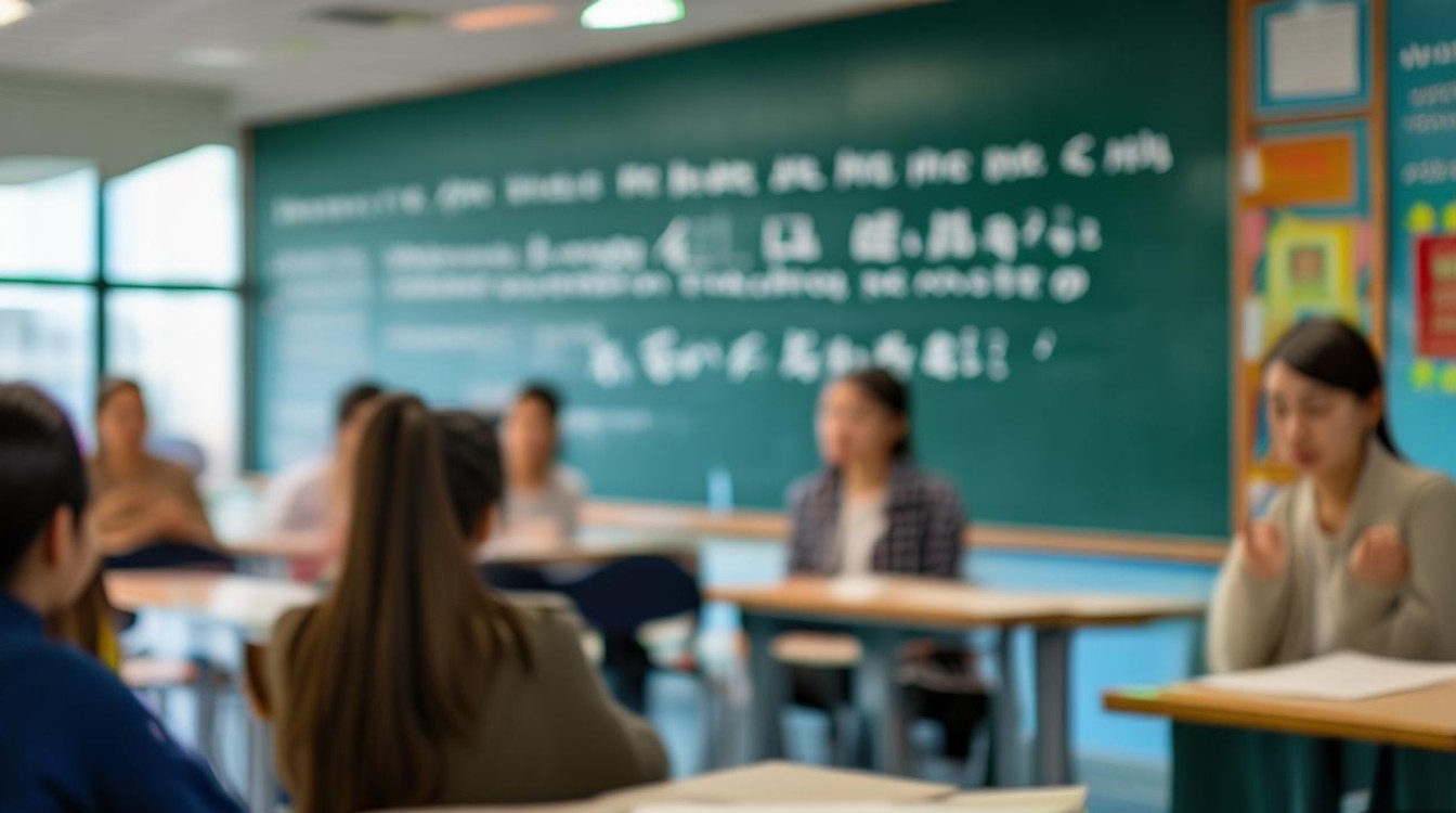 合肥幼师面试考什么？