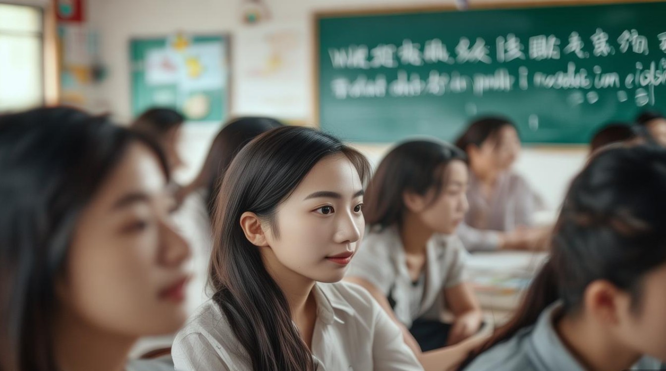 合肥幼师面试考什么？