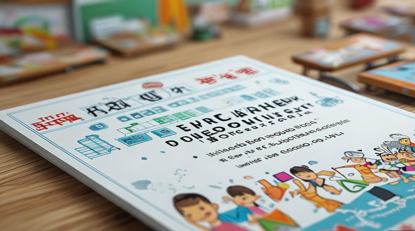 河北幼师公开招聘何时开始？