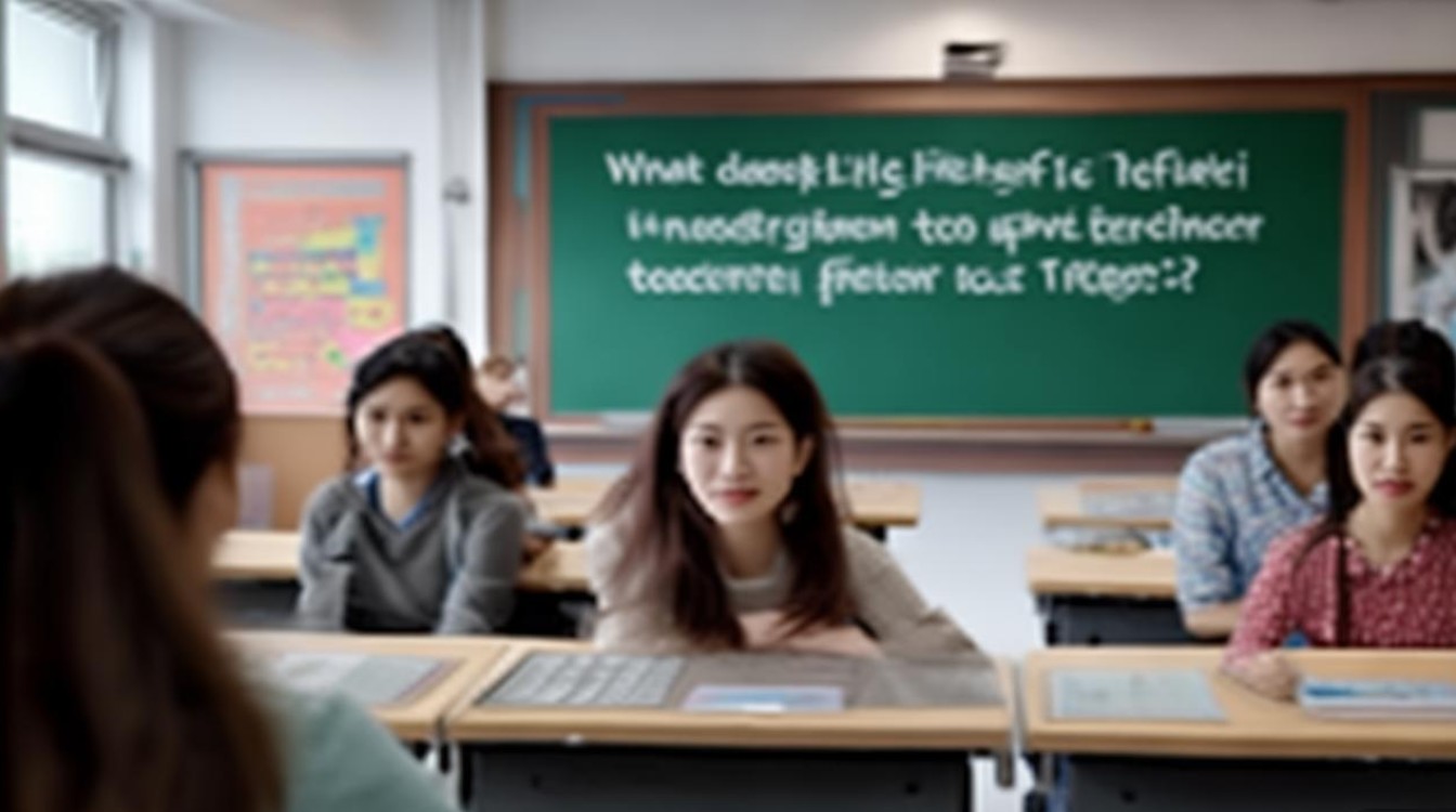 合肥幼师面试考什么？