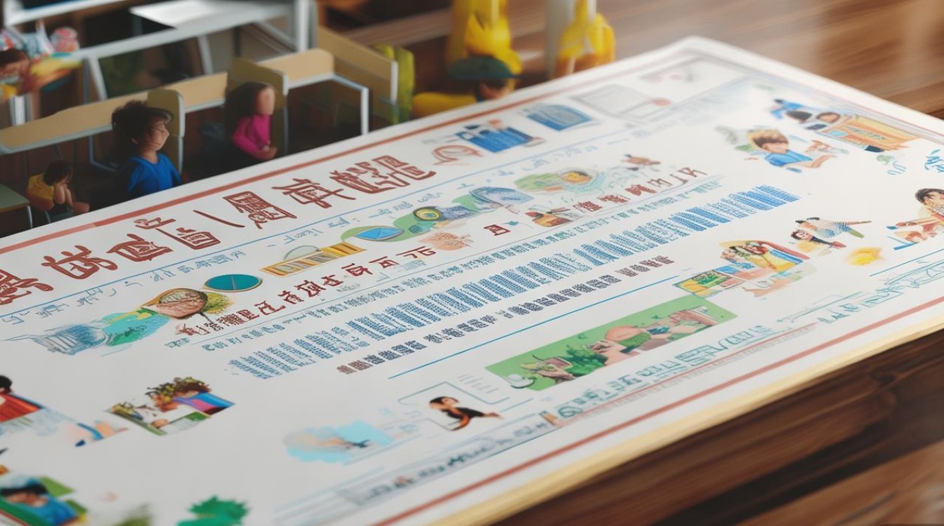 河北幼师公开招聘何时开始？