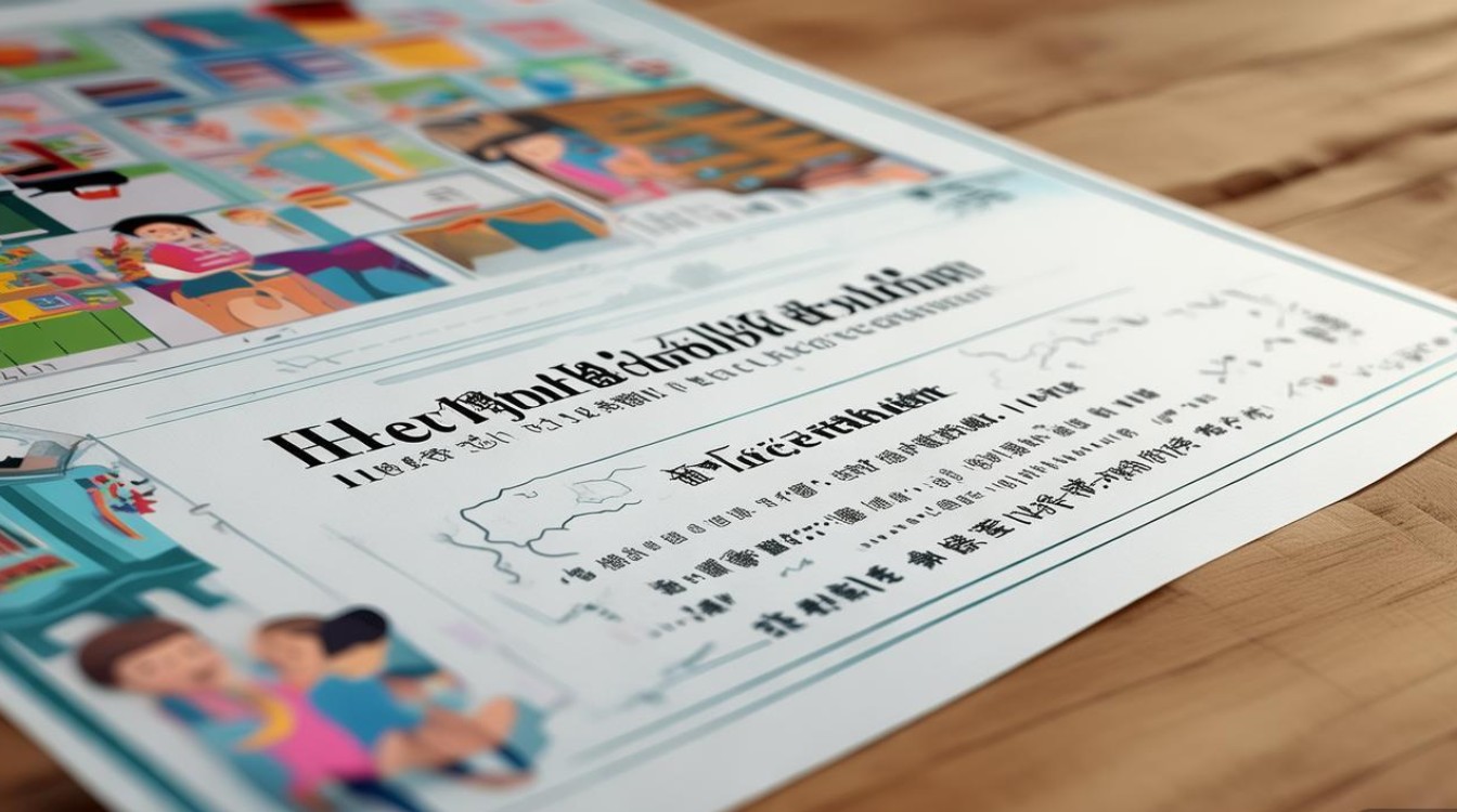 河北幼师公开招聘何时开始？