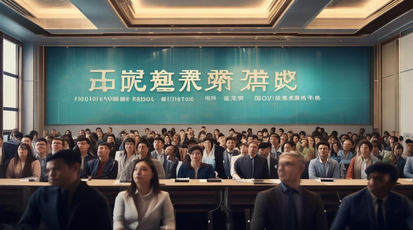 佛山校长公开招聘，有何新要求或亮点？