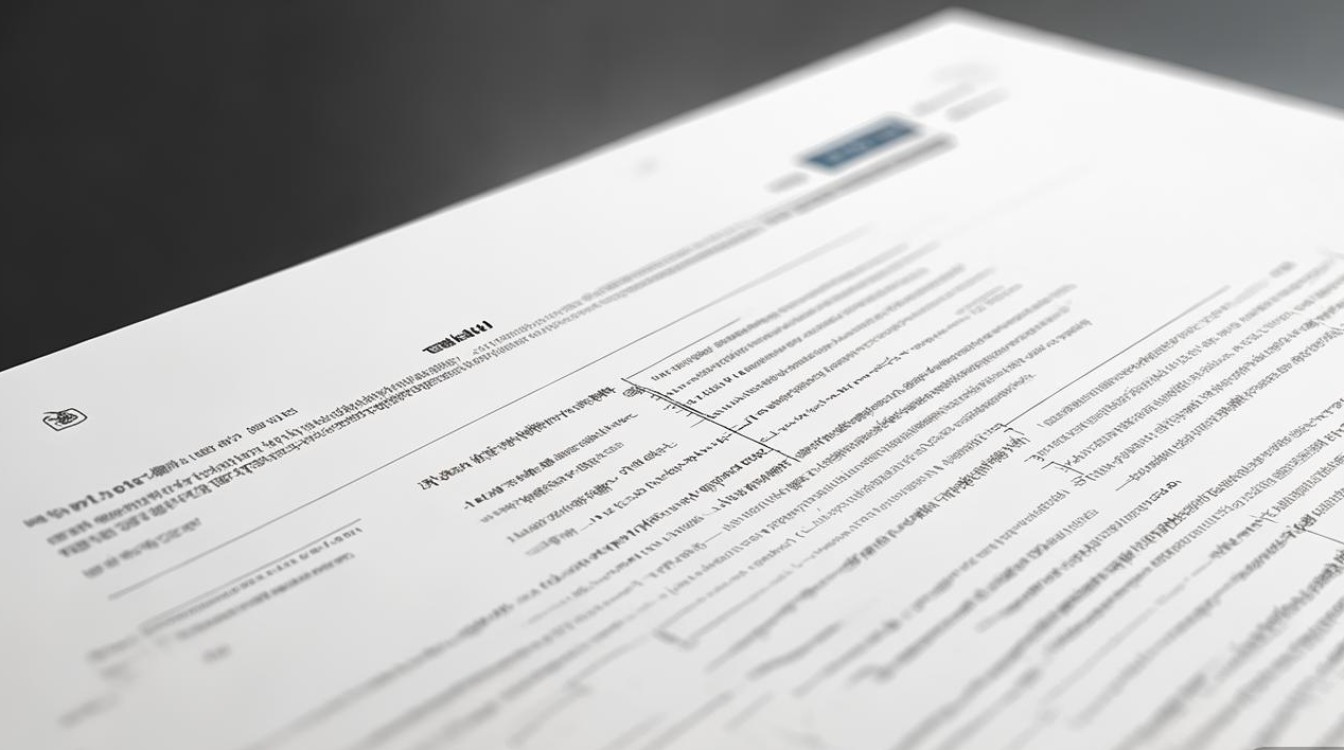 公开招聘教师聘用文件有何具体规定？