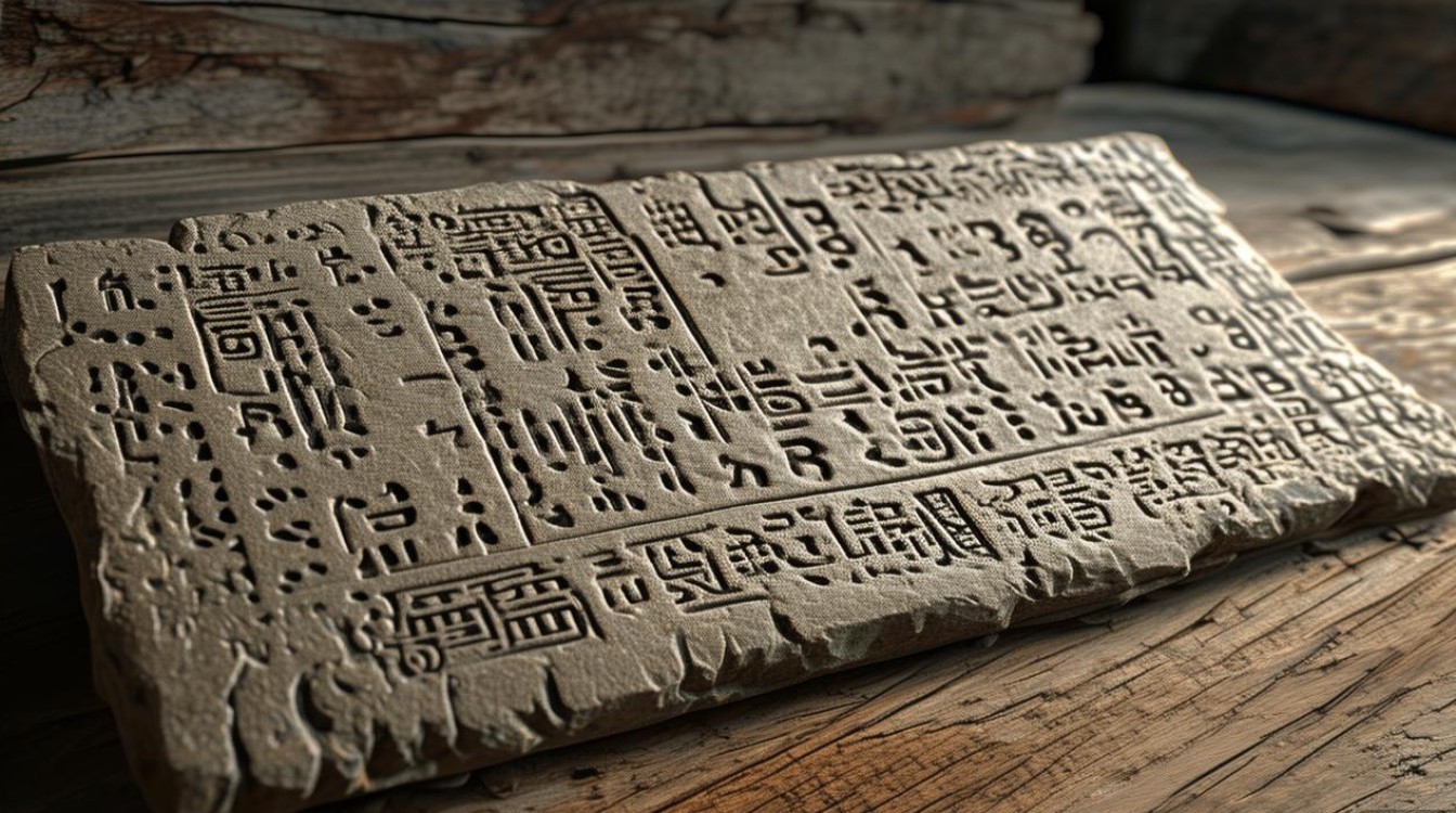 吉码到底是什么? 吉码到底是什么?