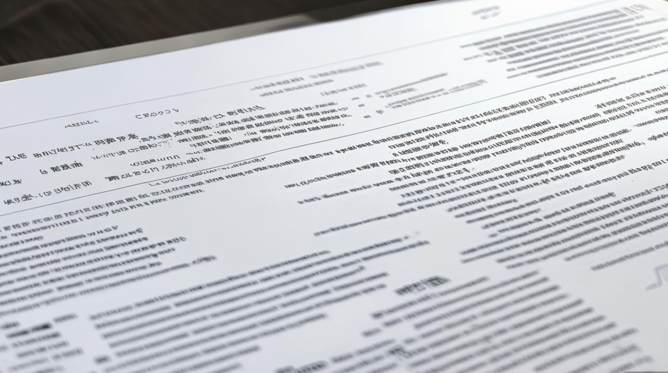 公开招聘教师聘用文件有何具体规定？