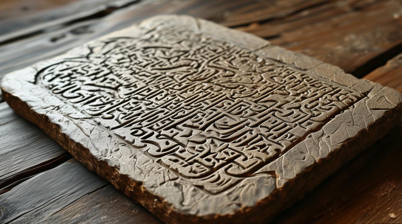 吉码到底是什么? 吉码到底是什么?