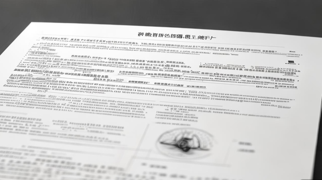 公开招聘教师聘用文件有何具体规定？