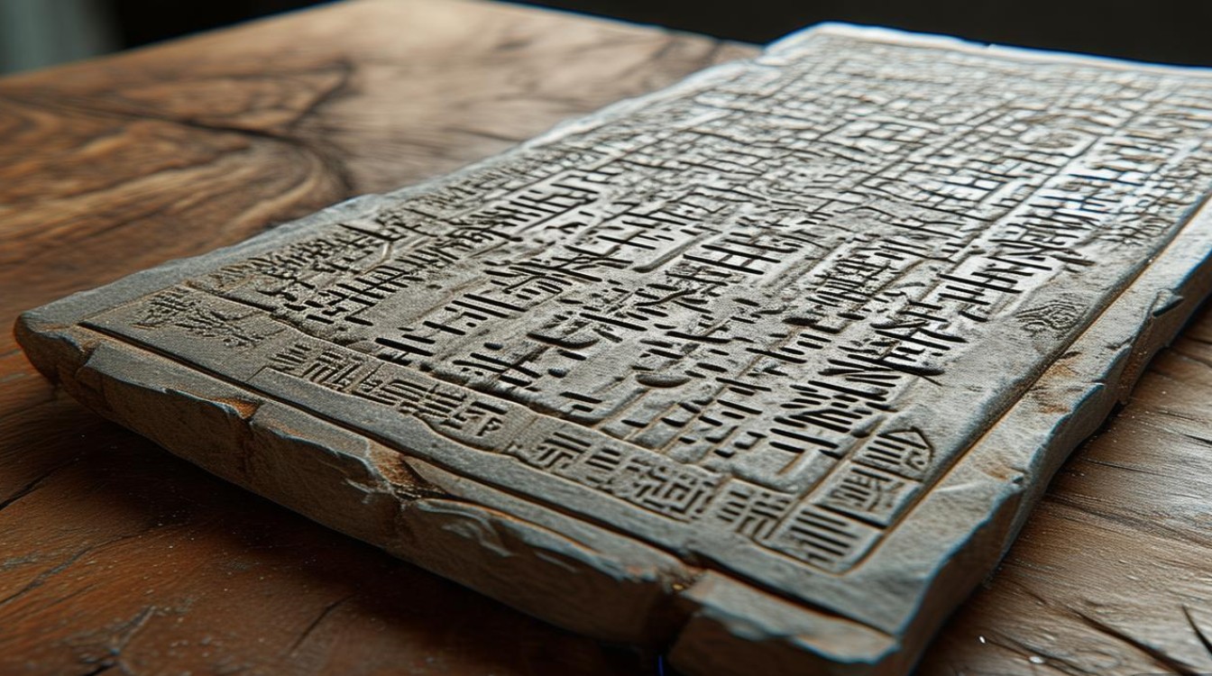 吉码到底是什么? 吉码到底是什么?