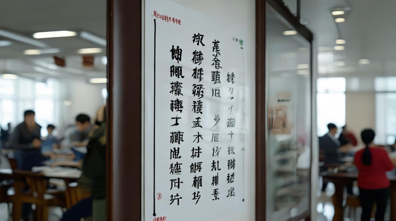 巴楚县公开招聘何时开始？