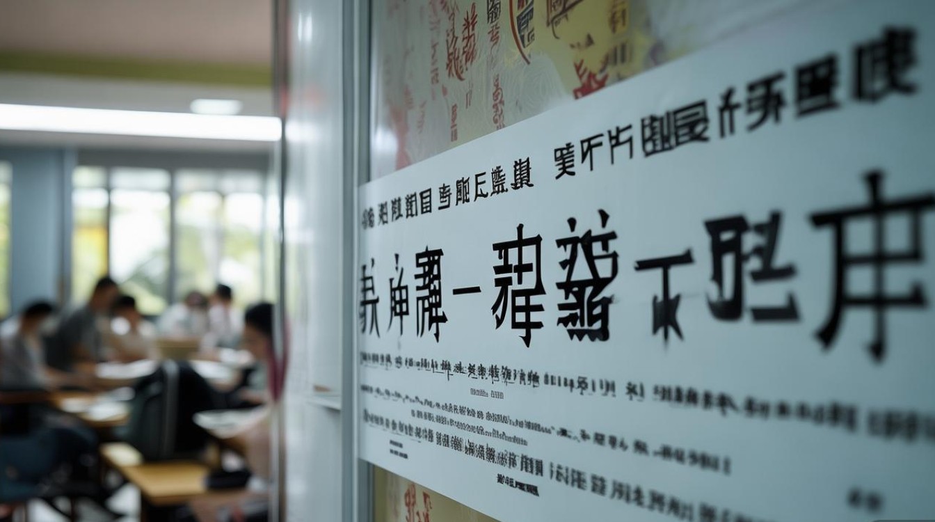 巴楚县公开招聘何时开始？