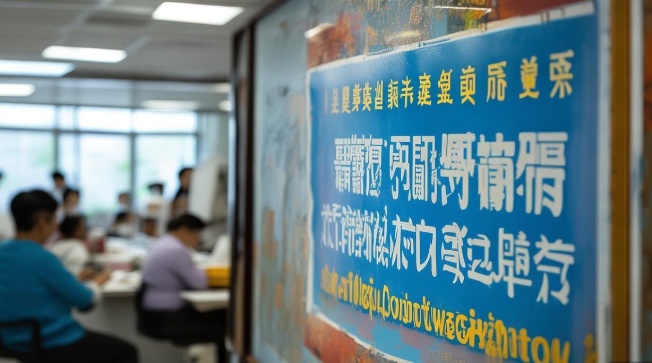 巴楚县公开招聘何时开始？