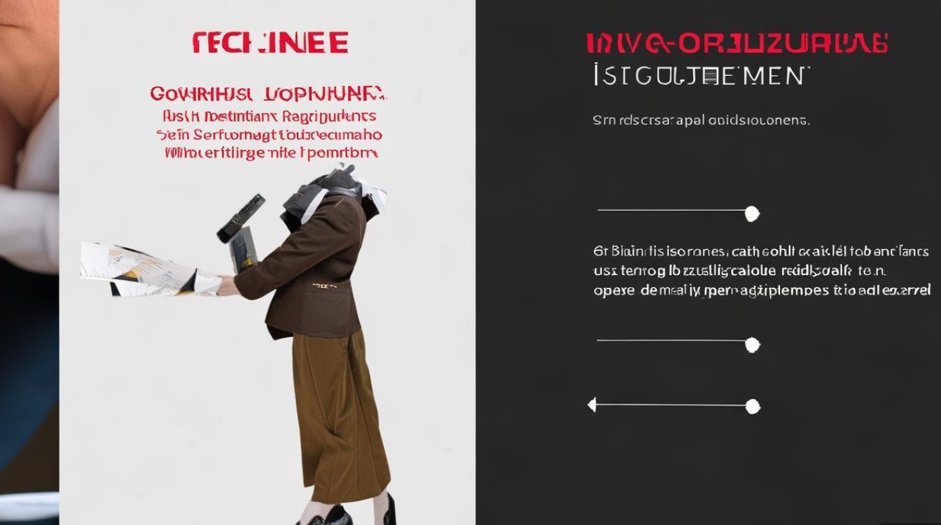 员额内编外公开招聘与正式编有何区别？