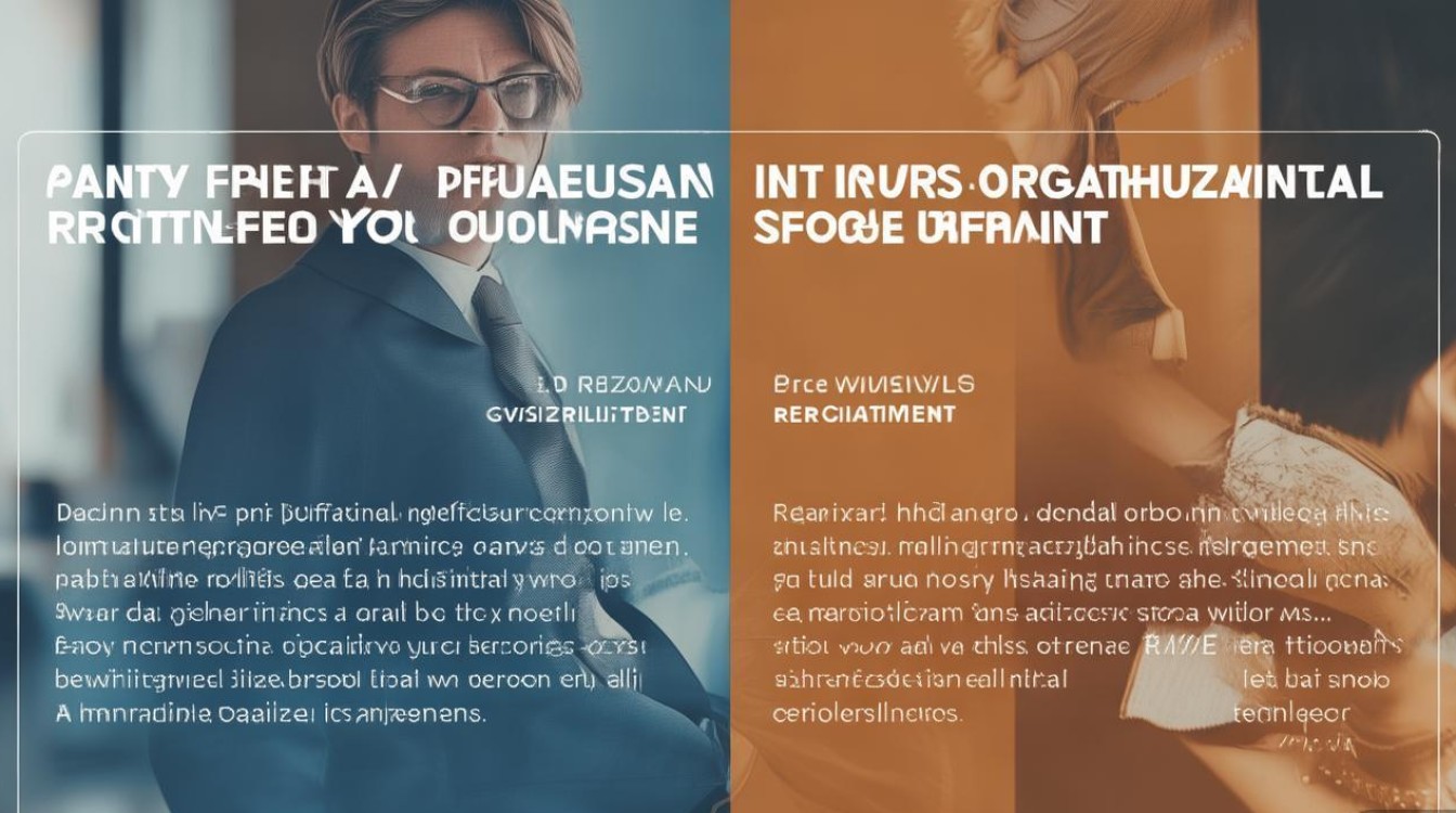 员额内编外公开招聘与正式编有何区别？