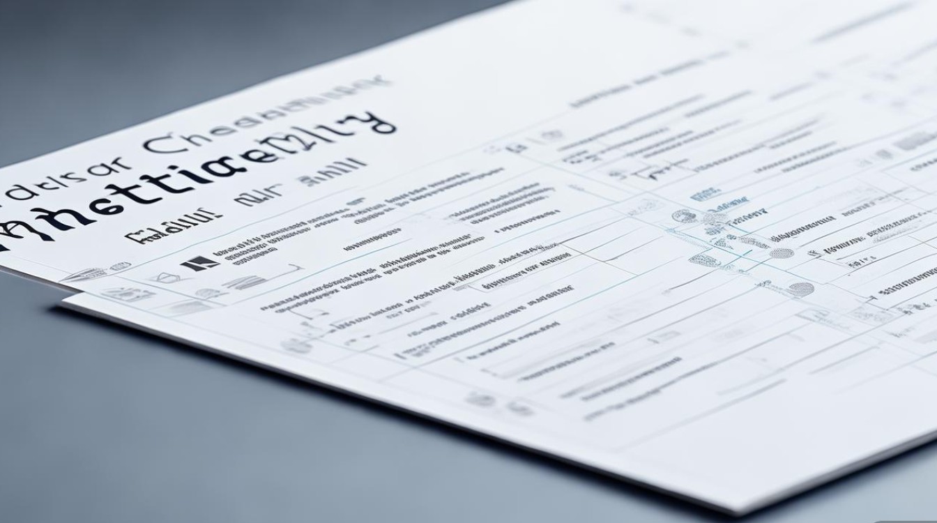 材料化学学什么？核心课程与就业方向是什么？