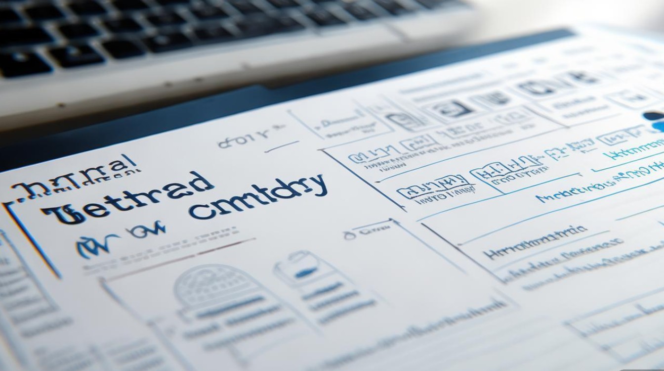 材料化学学什么？核心课程与就业方向是什么？