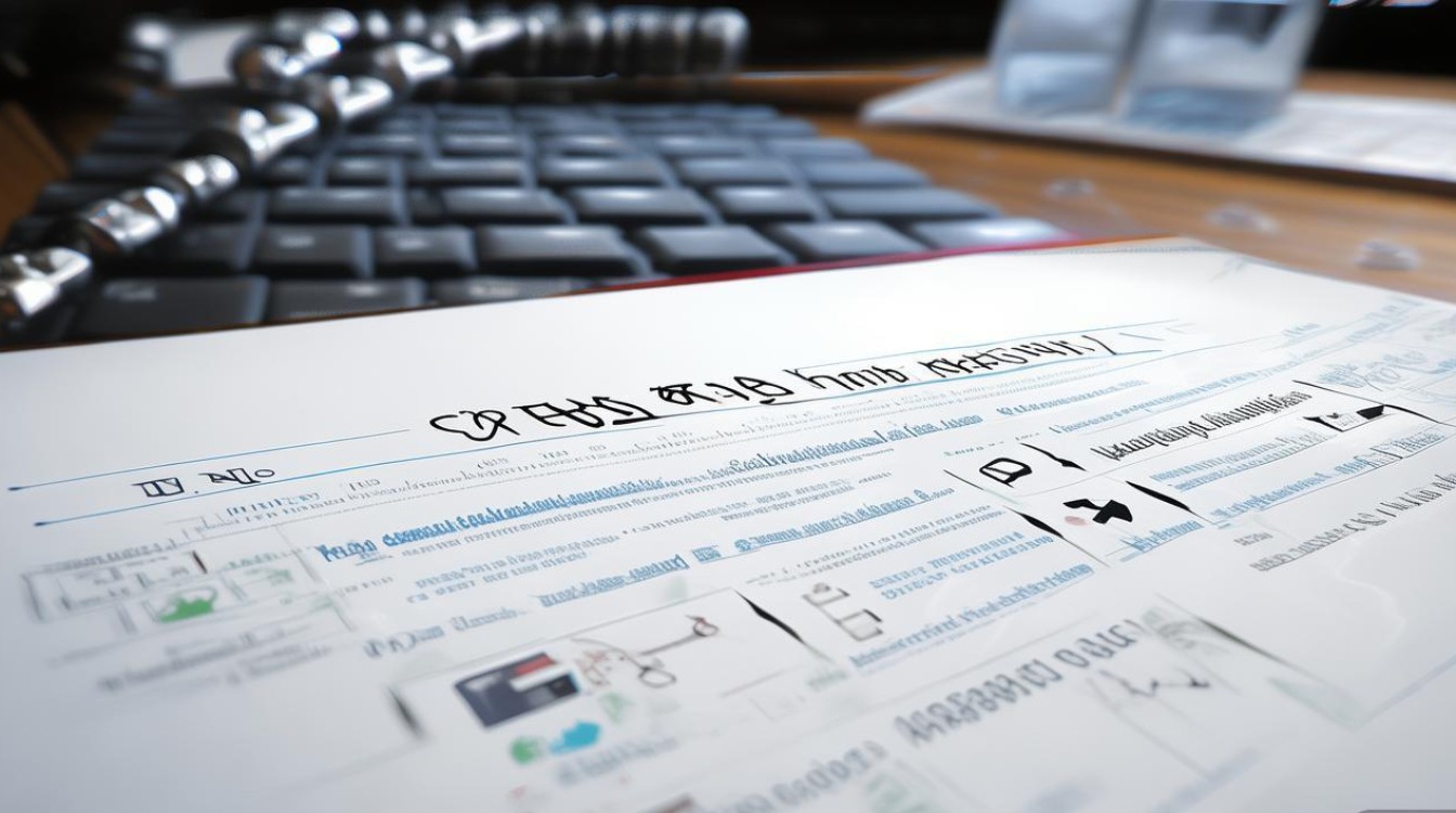 材料化学学什么？核心课程与就业方向是什么？