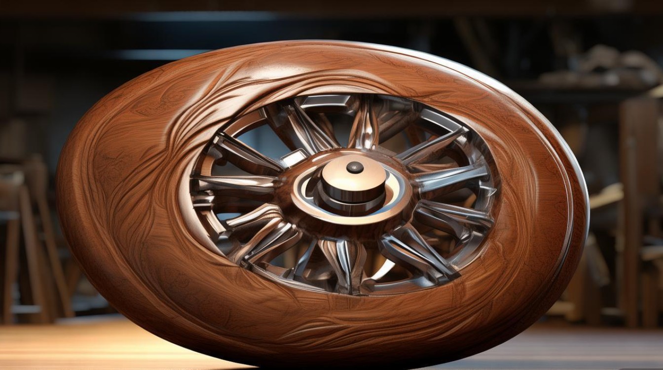 靠轮是什么?它有何作用与特点? 靠轮是什么?它有何作用与特点?