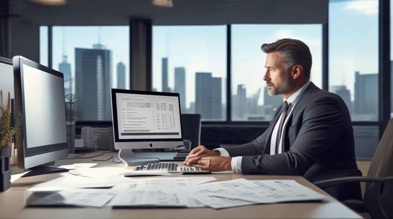 客户具体从事什么行业或业务? 客户具体从事什么行业或业务?