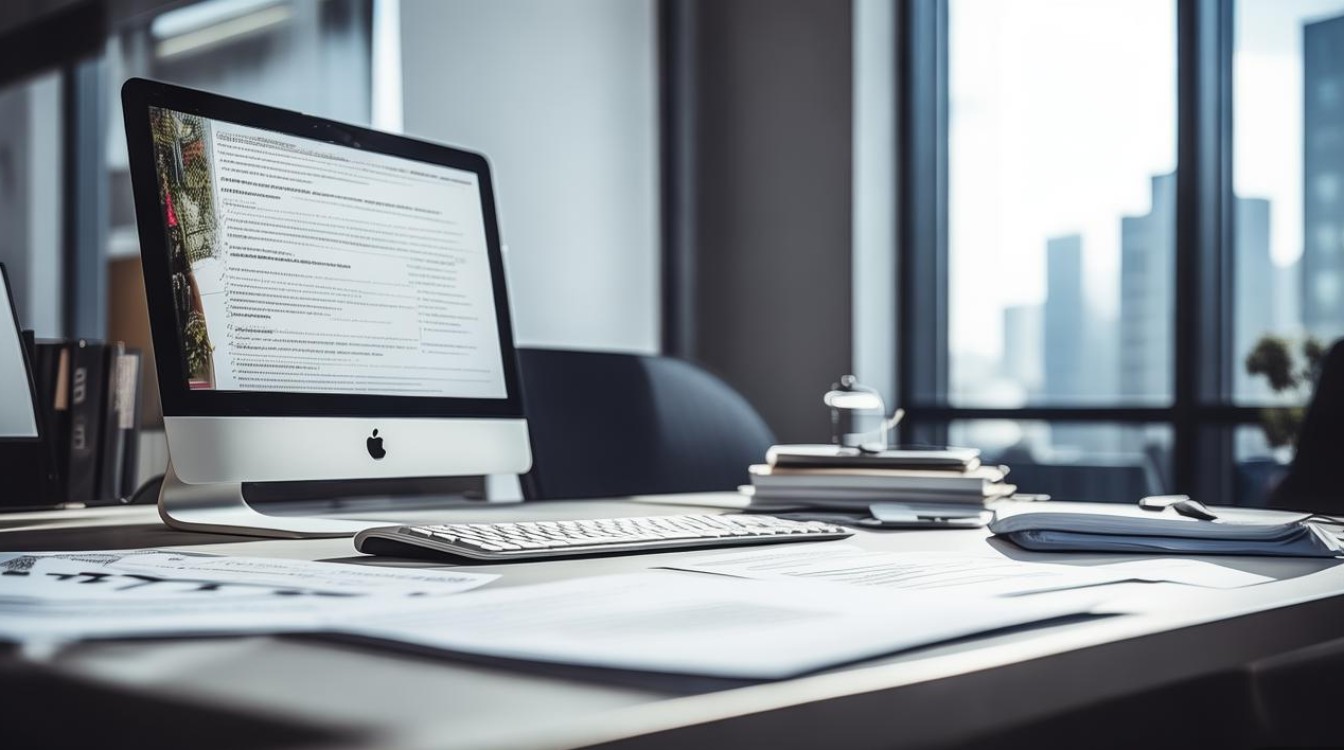 客户具体从事什么行业或业务? 客户具体从事什么行业或业务?